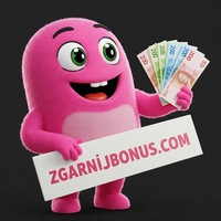 Zgarnij Bonus - Ranking Kont Bankowych